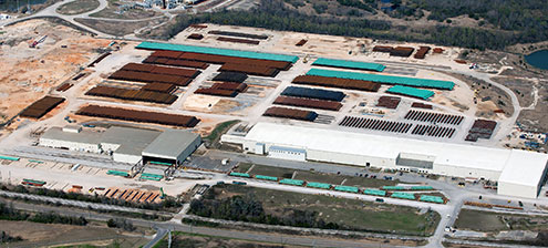 Borusan Berg Pipe Mobile