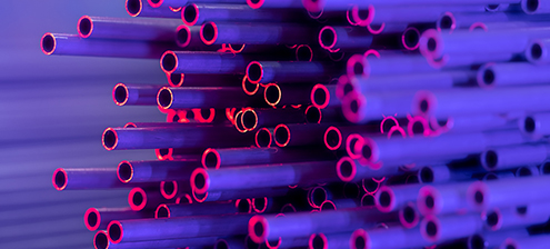 Üretim ve Ürün Görseli