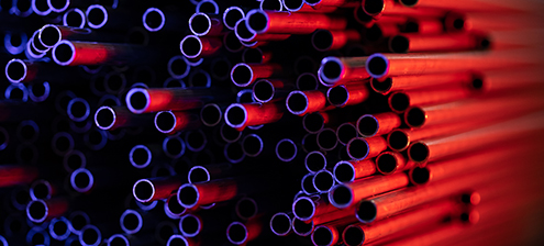 Üretim ve Ürün Görseli