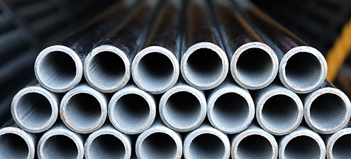 Üretim ve Ürün Görseli