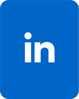 Linkedin Logo