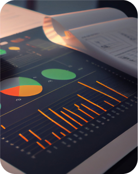 Career Opportunities