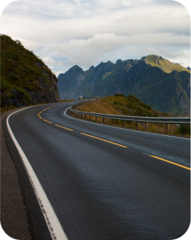 Recruitment Process Visual