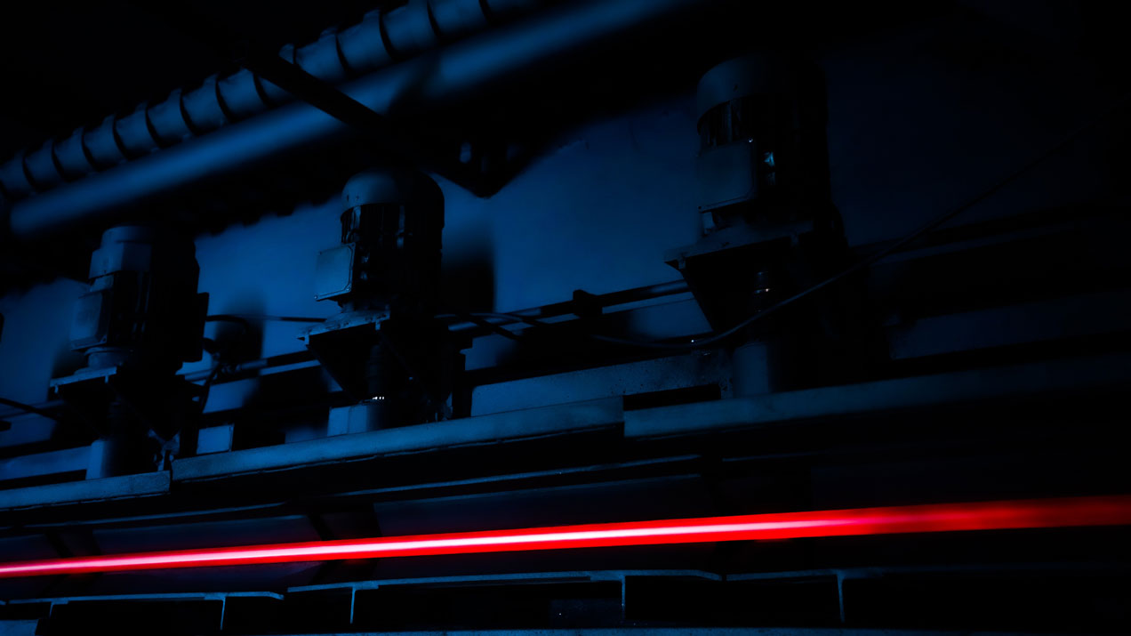 SRM and Seamless Pipe Form of Steel